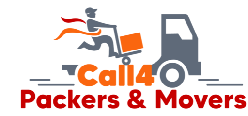 call4packersandmovers.com